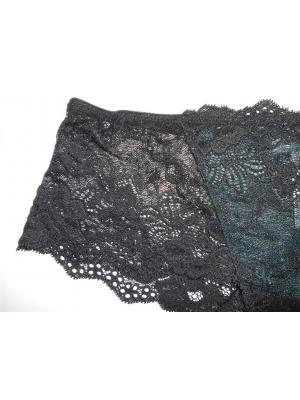 Трусы Pleasure State 38-4068